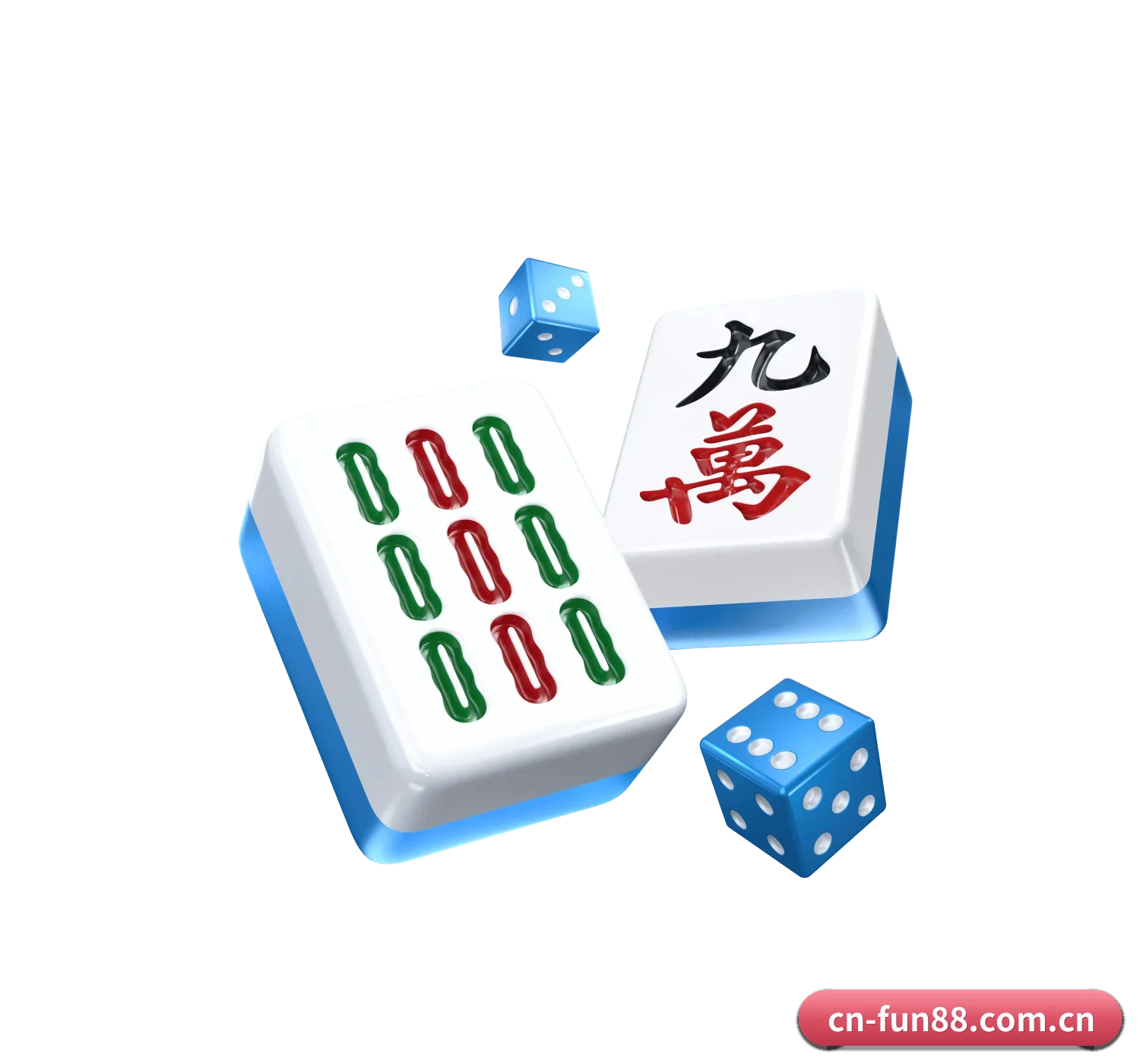 五大体育垂直板块,从比分速递到赛后复盘全覆盖 - FUN88